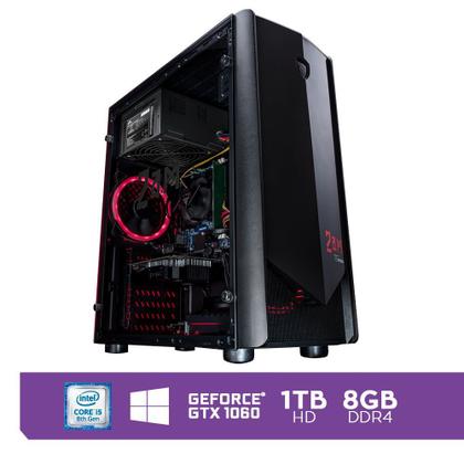 Magazine Luiza | Pra você é Magalu!