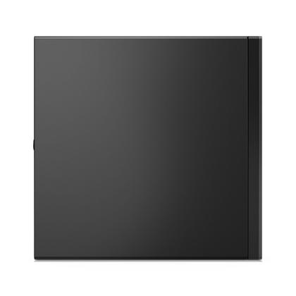 Imagem de Desktop Lenovo ThinkCentre M70q Intel Core i3-13100T 8GB 256GB SSD Windows 11 - 12E4001EBO