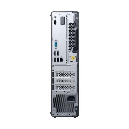 Imagem de Desktop Lenovo ThinkCentre neo 30s Gen 5 Intel Core i7-13620H 16GB 512GB SSD Windows 11 Pro - 13DJ000DBO Preto