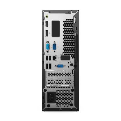 Windowsデスクトップ Lenovo ThinkCentre neo 50s Gen 4 Core i7 ThinkCentre Neo 50s: Performance Compacta | 13F40008BO | Lenovo Brasil