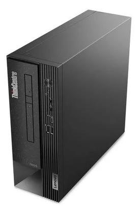 Imagem de Desktop Thinkcentre Neo 50s I5 12400 8gb 256gb W11