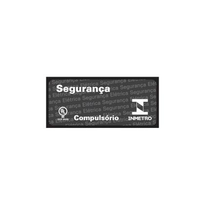 Imagem de Desobstruidora de Alta Pressão 1400W 1500PSI WAP Atacama Black Ultra