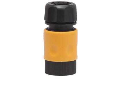 Imagem de Desobstruidora de Alta Pressão 1500W 1750PSI WAP Ousada Plus Ultra 2200