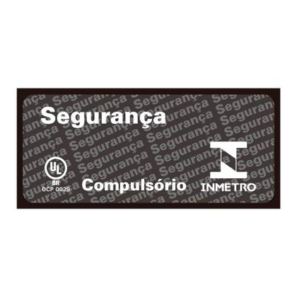 Imagem de Desobstruidora de Alta Pressão 1500W 1750PSI WAP Ousada WL 2600 Ultra