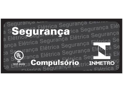 Imagem de Desobstruidora De Alta Pressão 2500W 2300PSI WAP 5100 Turbo Ultra 220V
