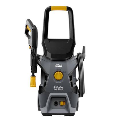 Imagem de Desobstruidora Lavad Pressão Ousada Ultra WL 2610 Wap