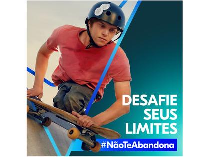 Desodorante Aerossol Antitranspirante Rexona Antibacterial Protection Masculino 150ml Imagem de Desodorante Aerossol Antitranspirante Rexona Antibacterial Protection Masculino 150ml