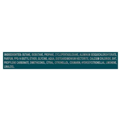 Imagem de Desodorante Aerossol Rexona Masculino Xtracool 150ml