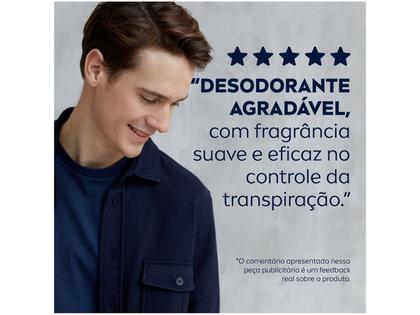Imagem de Desodorante Antitranspirante Aerosol Nivea Men Original Protect 150ml