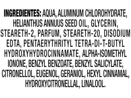Imagem de Desodorante Antitranspirante Aerossol Dove - Original 48 Horas 150ml