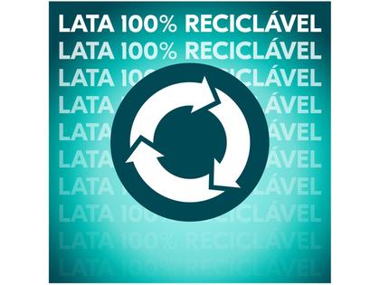 Imagem de Desodorante Antitranspirante Aerossol Rexona Invisible Feminino 72 Horas 150ml