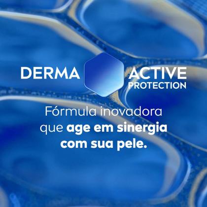 Imagem de Desodorante Antitranspirante Nivea Roll On 72H Sem Perfume com 50ml