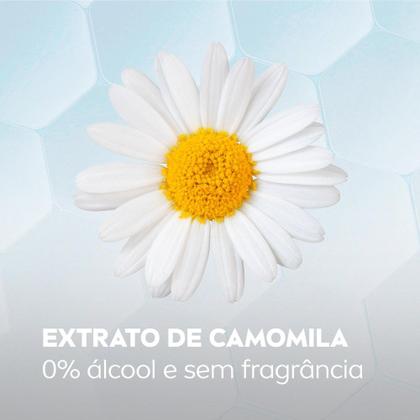 Imagem de Desodorante Antitranspirante Nivea Roll On 72H Sem Perfume com 50ml