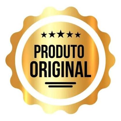 Imagem de Desodorante Antitranspirante Roll-on Natura Tododia Noz Pecã e Cacau 70ml