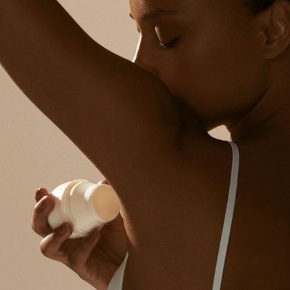 Imagem de Desodorante Antitranspirante Roll-on Tododia Alecrim e Sálvia 70ml Natura