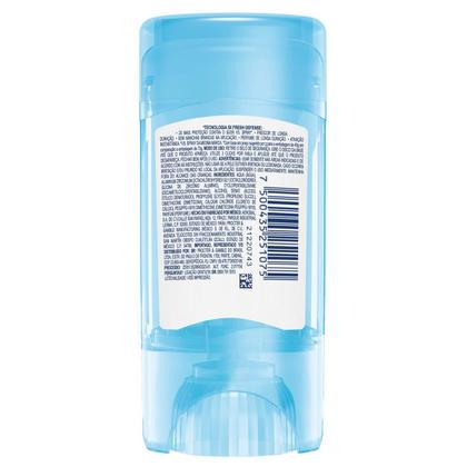 Imagem de Desodorante Antitranspirante Secret PH Balanced Lavanda 73g