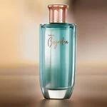 Imagem de Desodorante Colônia Biografia Feminino 100 ml Natura Original