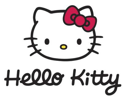 Imagem de Desodorante Colônia Feminina Hello Kitty Apaixonada 25 Ml  Perfume mais vendido frutal confortável