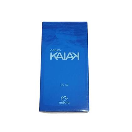 Imagem de Desodorante Colônia Masculina Kaiak 25ml - Natura