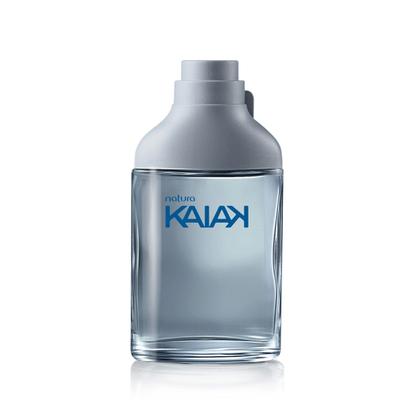 Imagem de Desodorante Colônia Masculina Kaiak 25ml - Natura