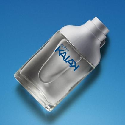 Imagem de Desodorante Colônia Masculina Kaiak 25ml - Natura