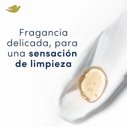 Imagem de Desodorante Dove Antitranspirante Roll On Original 50ml
