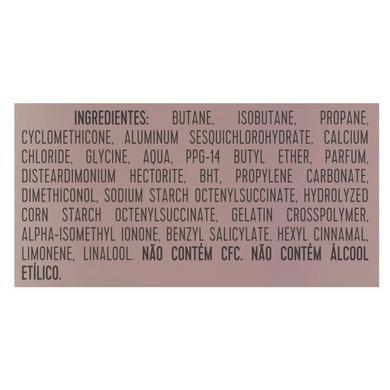 Imagem de Desodorante Feminino Rexona Women Clinical Classic, Aerosol, 150Ml