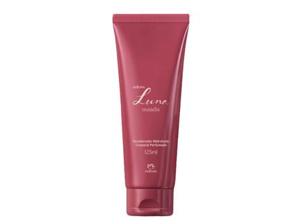 Imagem de Desodorante Hidratante Corporal Luna Ousadia Natura 125ml
