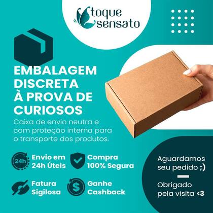 Imagem de Desodorante Íntimo Masculino Eros Men 166ml Intt