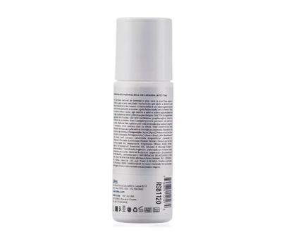 Imagem de Desodorante LAFE'S Roll-on Fresh Ceder e Aloe 88ml