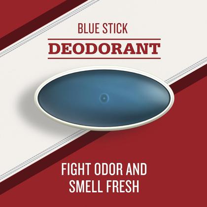 Imagem de Desodorante Old Spice Classic Original - 2 Unidades de 96ml