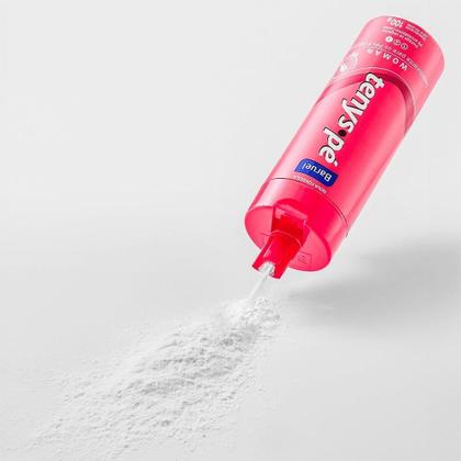 Imagem de Desodorante para os Pés Tenys Pé Baruel em Pó - Woman, 100g