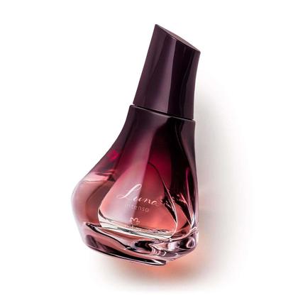 Imagem de Desodorante Perfume Luna Intenso Feminino 50 ml