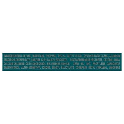 Imagem de Desodorante Rexona Aerosol Men Invisible 150ml