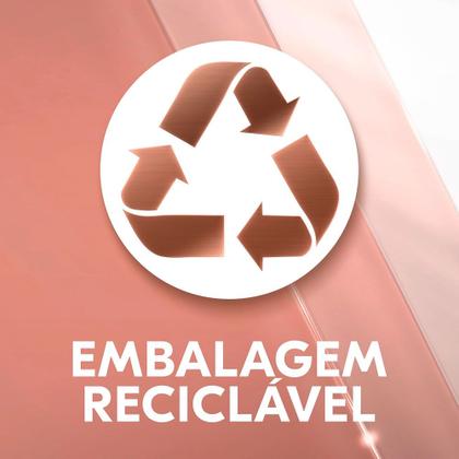 Imagem de Desodorante Rexona Clinical Classic 58g