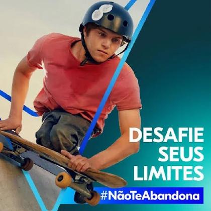 Imagem de Desodorante Rexona Men Aerossol Invisible150ml