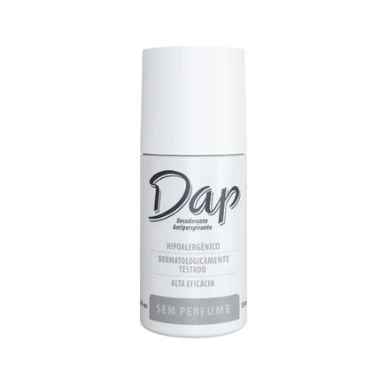 Imagem de Desodorante Roll On Dap 55ml