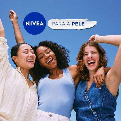 Imagem de Desodorante Roll-On Derma Control Restaura Feminino 72h Nivea 50ml