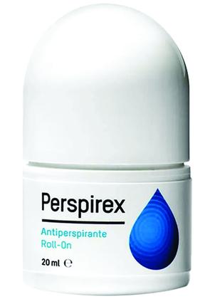 Imagem de Desodorante Roll On Perspirex Original 20ml