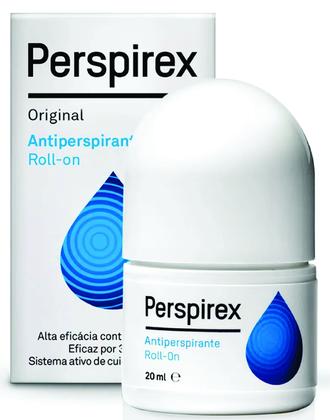 Imagem de Desodorante Roll On Perspirex Original 20ml