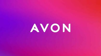 Imagem de Desodorante Roll On Petit 50ml - AVON - Mais vendido  Fórmula não pegajosa