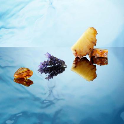 Imagem de Desodorante Spray Banderas King of Seduction 24h