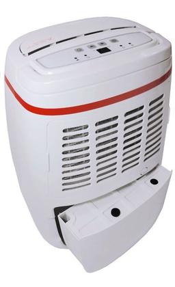 Imagem de Desumidificador ambiente 12l 220V ghd-1200 General Heater