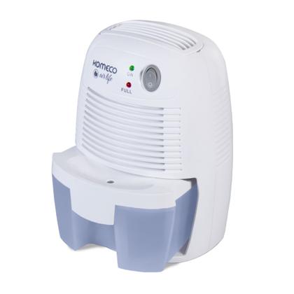 Imagem de Desumidificador De Ar Antimofo KDP 250 G1 Bivolt Komeco