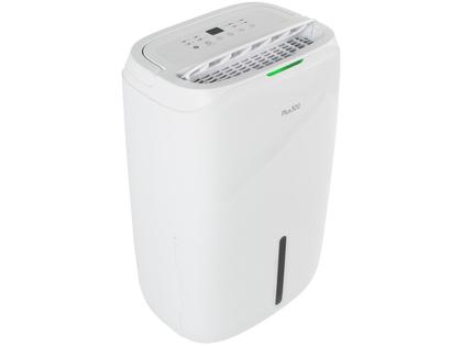 Imagem de Desumidificador de Ar Desidrat Plus 300 Portátil - 16L/Dia