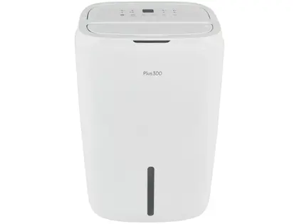 Imagem de Desumidificador de Ar Desidrat Plus 300 Portátil - 16L/Dia