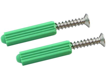 Imagem de Detector de Gás Monóxido de Carbono Inteligente com Alexa e Google Assistant Geonav HISSCO