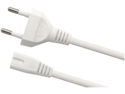 Imagem de Detector de Gás Monóxido de Carbono Inteligente com Alexa e Google Assistant Geonav HISSCO