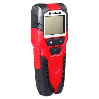 Imagem de Detector de Materiais Digital TC-MD 50 EINHELL
