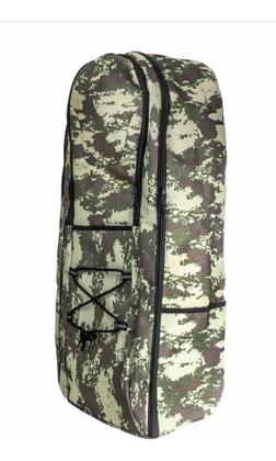 Imagem de Detector De Metais Equinox 700 Prova D'agua Mochila Top